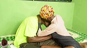 i fuck my best friend's man with his huge black cock deep