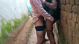 wanna see what your step sis gave step bro