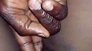 i crave sucking your monster cock deep then you fuck my hairy pussy doggystyle with my college friend watching