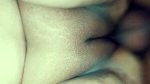 Wife's Tight Pussy Tease You?