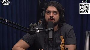 k bengala teaches you total ejaculation control tricks