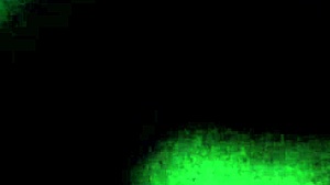 skinny blonde gf rides cock so good 😈🔥