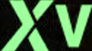 latina emo screams as erikg90's monster cock fucks her dark side