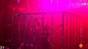 i can't forget that perverted matinee in ibiza with the sexy spanish amnesia girl