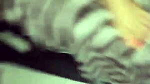 Extreme Hardcore Anal Assfucking Makes Her Shit On Cock While Moaning In Heat