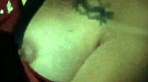 uber driver gropes my lingerie on way to motel client waits horny