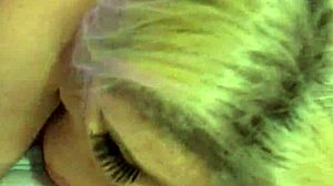 i give deepthroat oral sucking cock with lots of drool