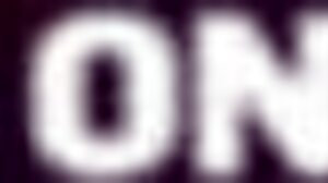 Stranger surprises cute Czech couple with hardcore street pickup sex.