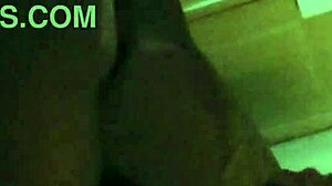 i spill my slutty bedroom confessions teasing big tits wife