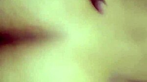 Le Lamo El Ano A Joven Universitaria Y La Follo Sin Condom