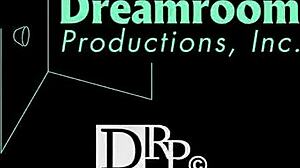 shiori the super bushy wife couldn't hold back her wandering thoughts anymore