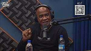 k bengala teaches you total ejaculation control tricks