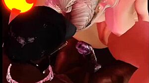 wife cheats with father-in-law behind husband's back