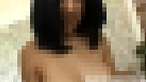 Watch him fill my ass with that massive black cock!