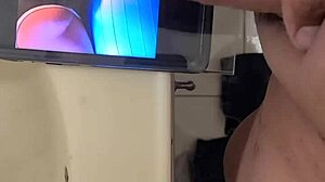 Morning tribute hits just right before the workday grind