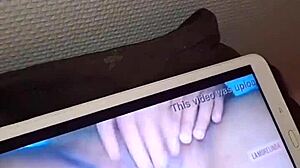 Hey jumjum68, your hottest tribute makes me cum hard!!