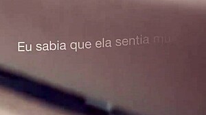 i seduced the student took him home while cuck filmed hidden