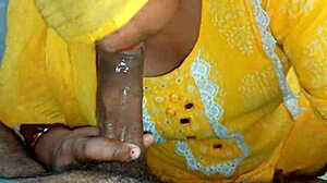 want to see neha bhabhi choke on huge cock before swallowing that thick cumshot mouthful?