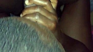 i crave sucking your monster cock deep then you fuck my hairy pussy doggystyle with my college friend watching