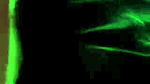 wanna see this wife give a hot amateur blowjob?