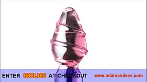 Grab the best huge dildo now at 50 off with free shipping