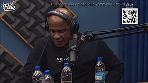 k bengala teaches you total ejaculation control tricks