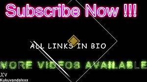 Kukuvandalxxx Rips Clothes Off Curvy Ebony for Juicy Pussy Ride