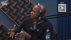 k bengala teaches you total ejaculation control tricks