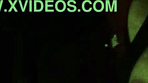 uber driver gropes my lingerie on way to motel client waits horny