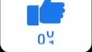 Alyssa Kulani's Huge Bikini Try-On Haul Sizzles