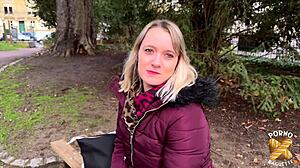 Kelly Talentueuse Coquine Begs for Passionate Fuck with Big Tits and Small Waist Frenzy