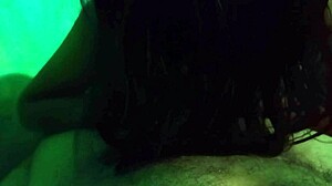 mi hijastra me da el mejor trato con su boca y coño en pov taboo