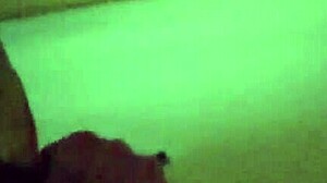 i spill my slutty bedroom confessions teasing big tits wife