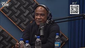 k bengala teaches you total ejaculation control tricks