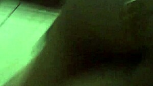 i crave melissa alexander's blonde blowjob