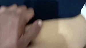 Bokep Indonesia Enjoys Super Busty Binor's Curvy Body Ride