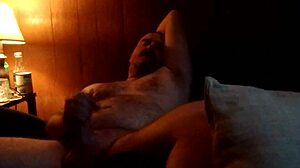 raw hard fucking her tight wet pussy nonstop