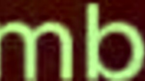 Bokep Indonesia Enjoys Super Busty Binor's Curvy Body Ride