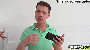 omg horny milf spreading zen all over essie like crazy 😈💦🔥 whoa!!