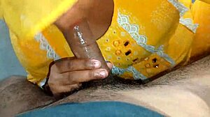 want to see neha bhabhi choke on huge cock before swallowing that thick cumshot mouthful?