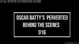 mambo perv asks sayuri sakayi luara amaral about bts anal rimjobs?