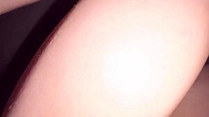 Teens For Vip Real Virgin Acts Ridiculously Wild Before Losing It All