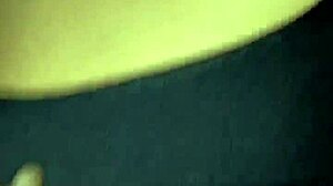 Bokep Indonesia Enjoys Super Busty Binor's Curvy Body Ride