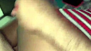 morning fuck with hermanastra