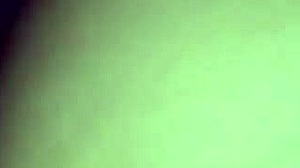 Extreme Hardcore Anal Assfucking Makes Her Shit On Cock While Moaning In Heat