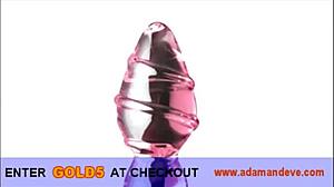 Grab the best huge dildo now at 50 off with free shipping