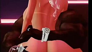 wife cheats with father-in-law behind husband's back