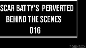 mambo perv asks sayuri sakayi luara amaral about bts anal rimjobs?
