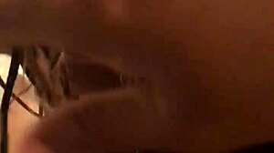 plump beauty with curves gives intense head craving more fat bbw action