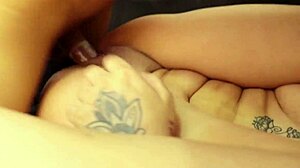 rock paper scissors strip game with stepsis